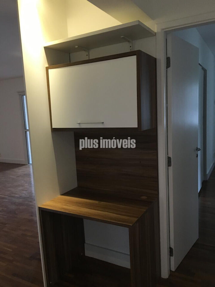 Apartamento, 3 quartos, 113 m² - Foto 8