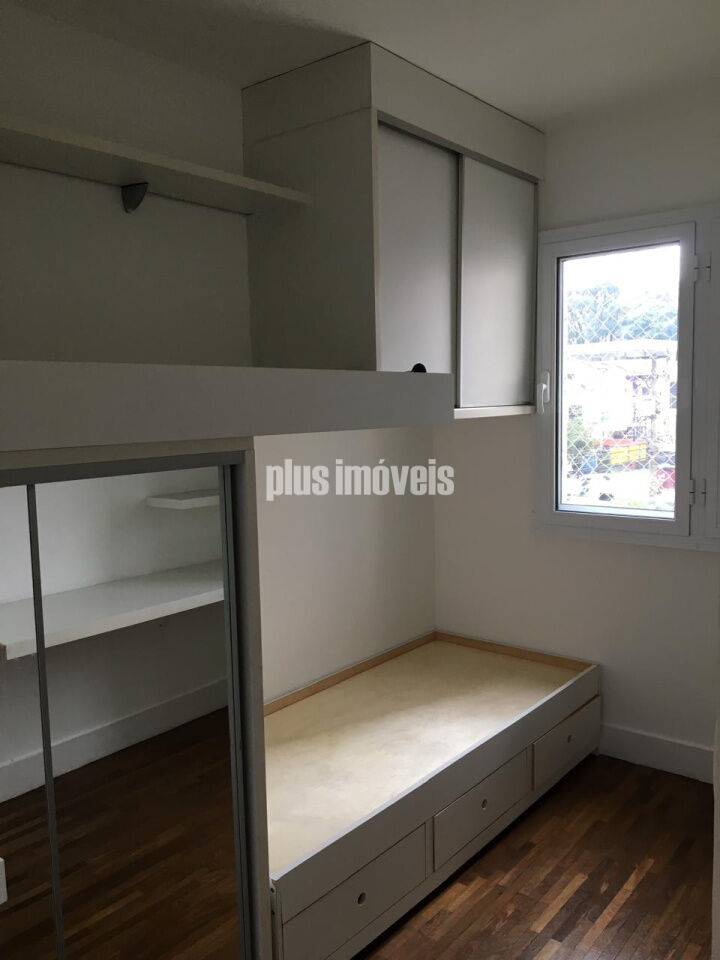 Apartamento, 3 quartos, 113 m² - Foto 11