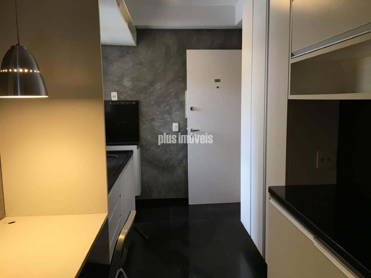Apartamento, 3 quartos, 113 m² - Foto 9