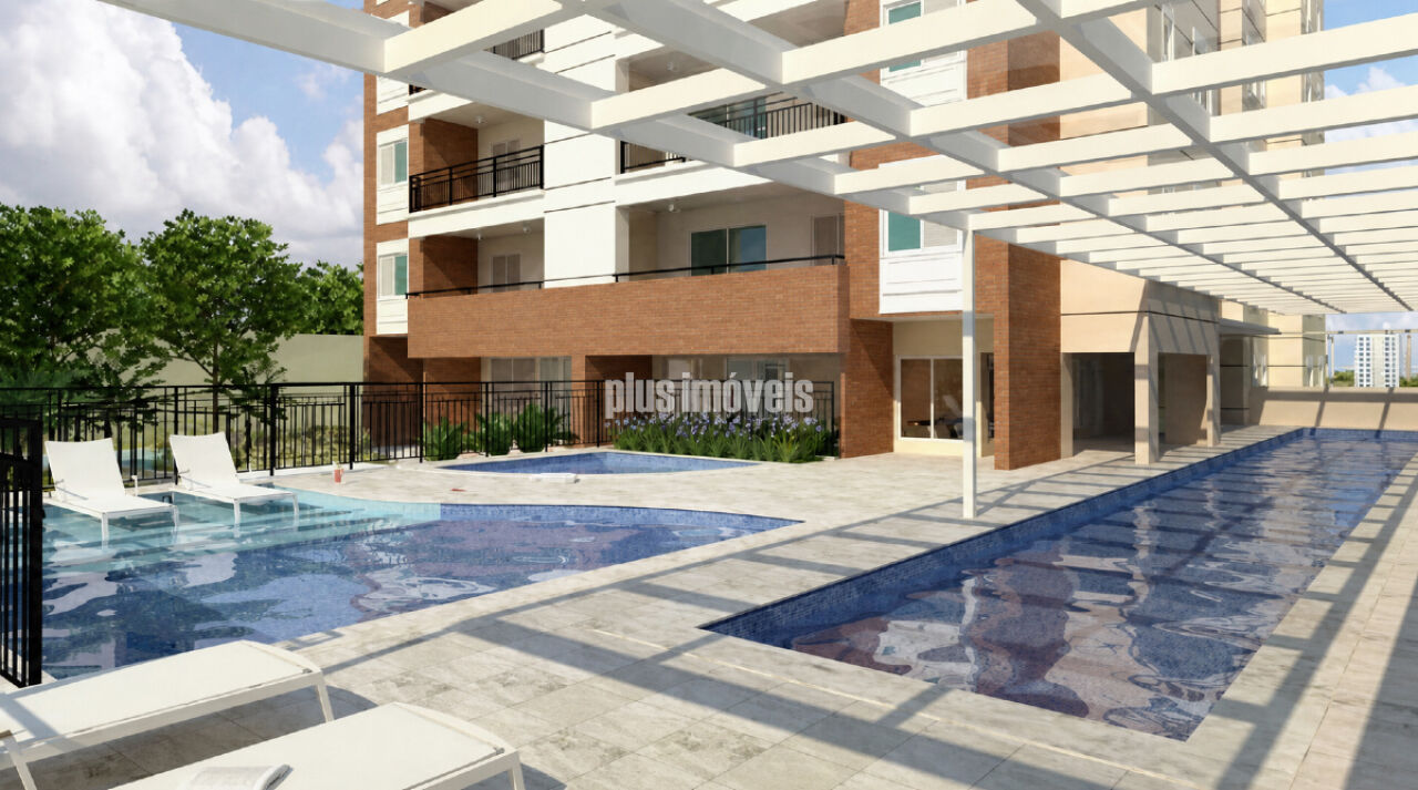 Apartamento, 3 quartos, 113 m² - Foto 18