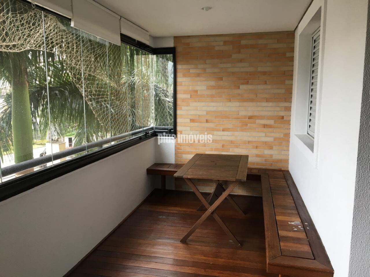 Apartamento, 3 quartos, 113 m² - Foto 3