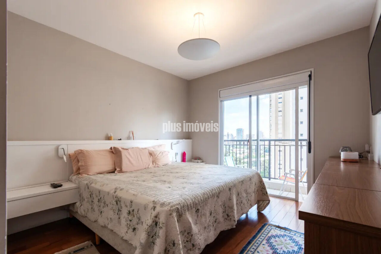 Apartamento, 4 quartos, 216 m² - Foto 26