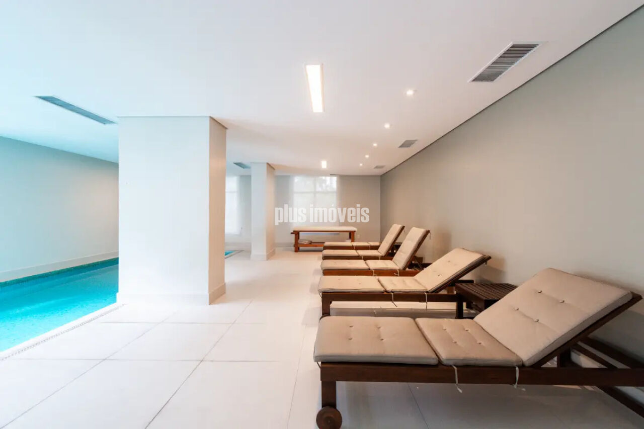Apartamento, 4 quartos, 216 m² - Foto 45