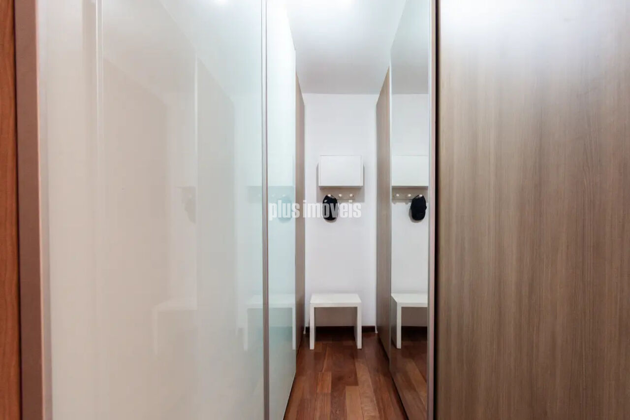 Apartamento, 4 quartos, 216 m² - Foto 32