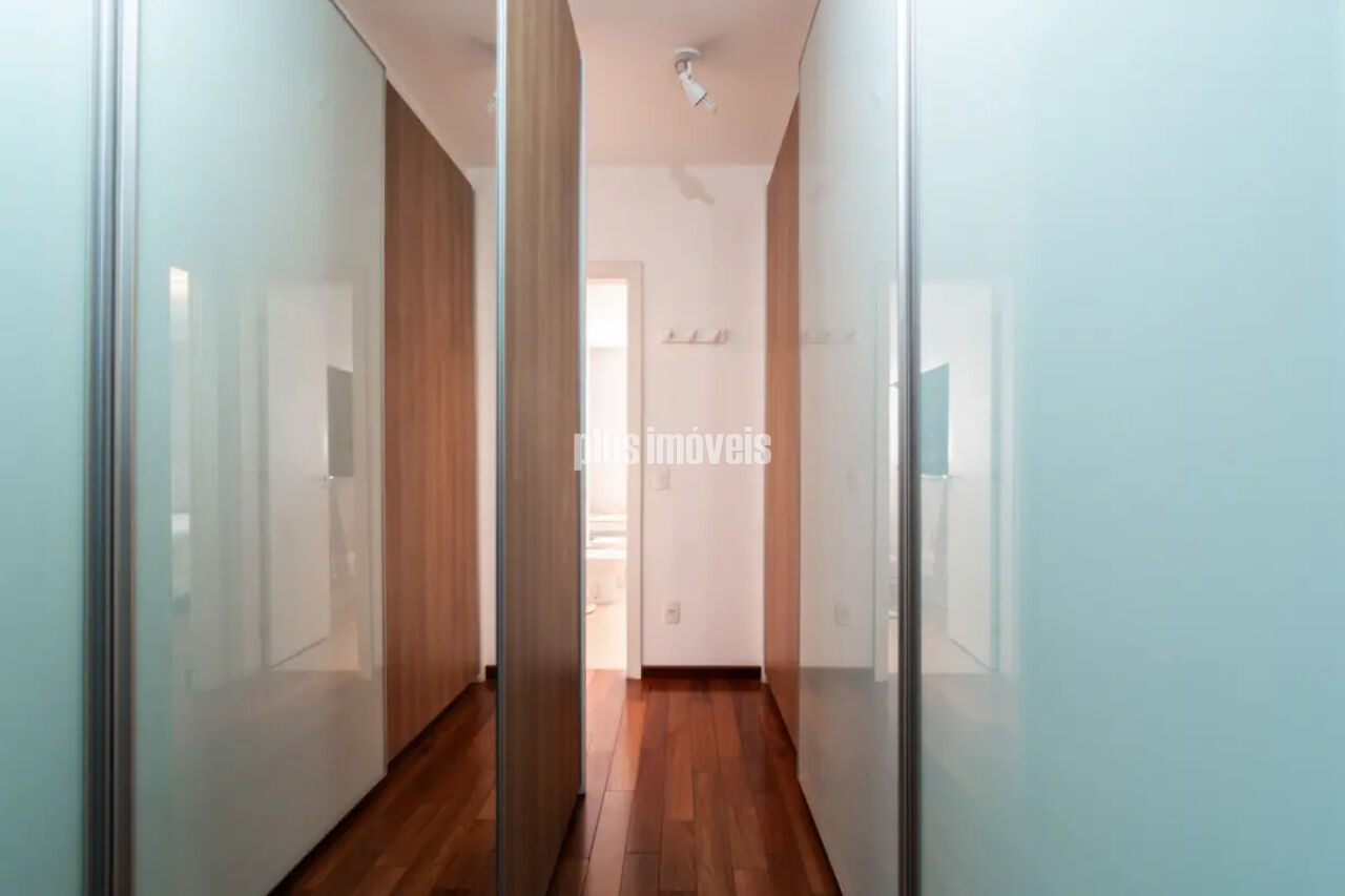 Apartamento, 4 quartos, 216 m² - Foto 30