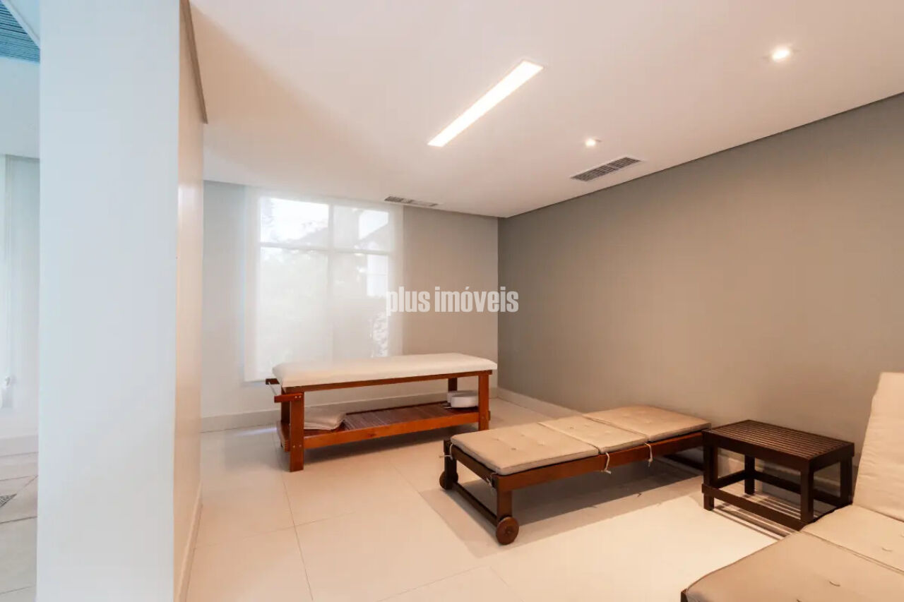 Apartamento, 4 quartos, 216 m² - Foto 46