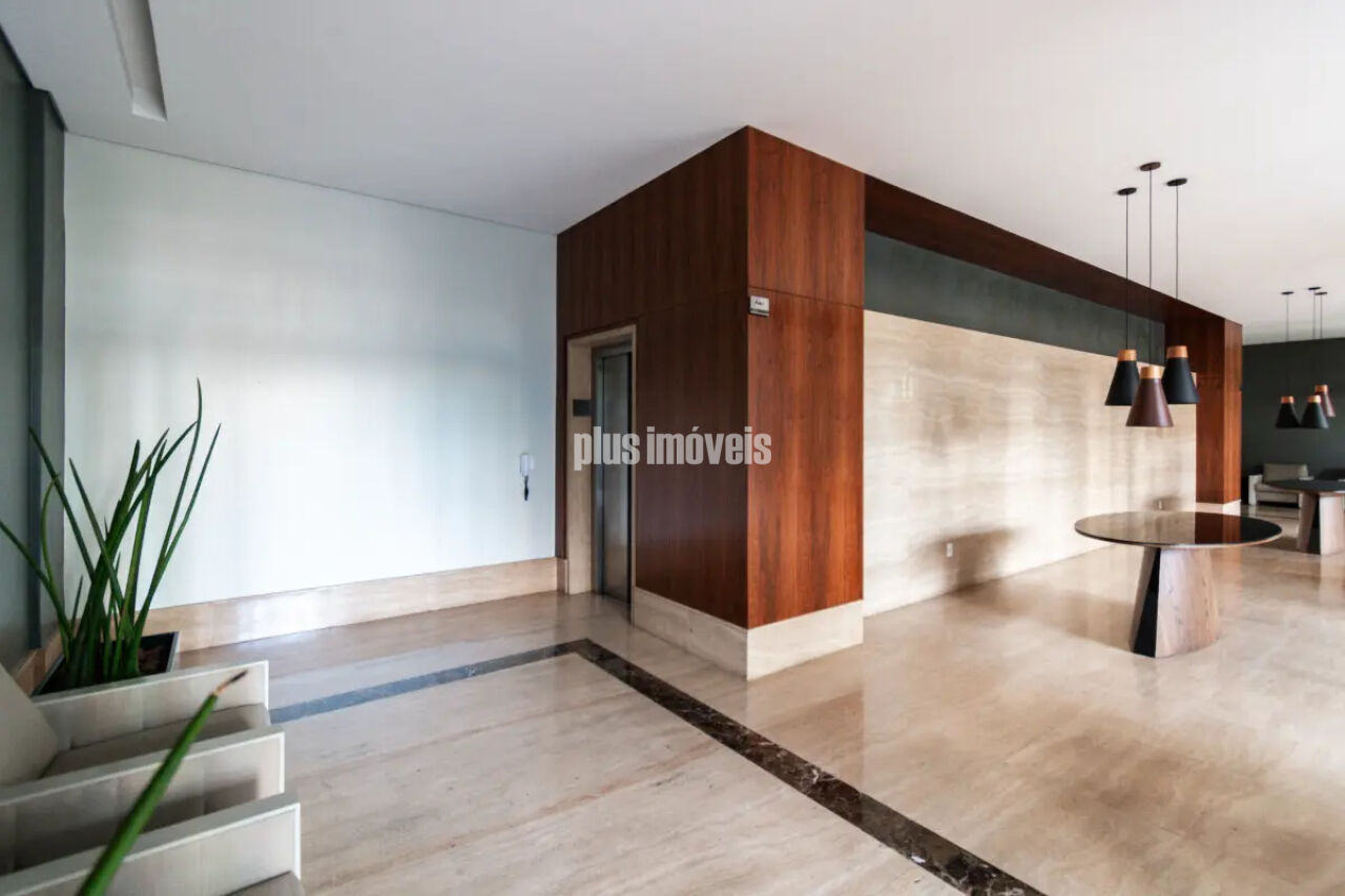 Apartamento, 4 quartos, 216 m² - Foto 40