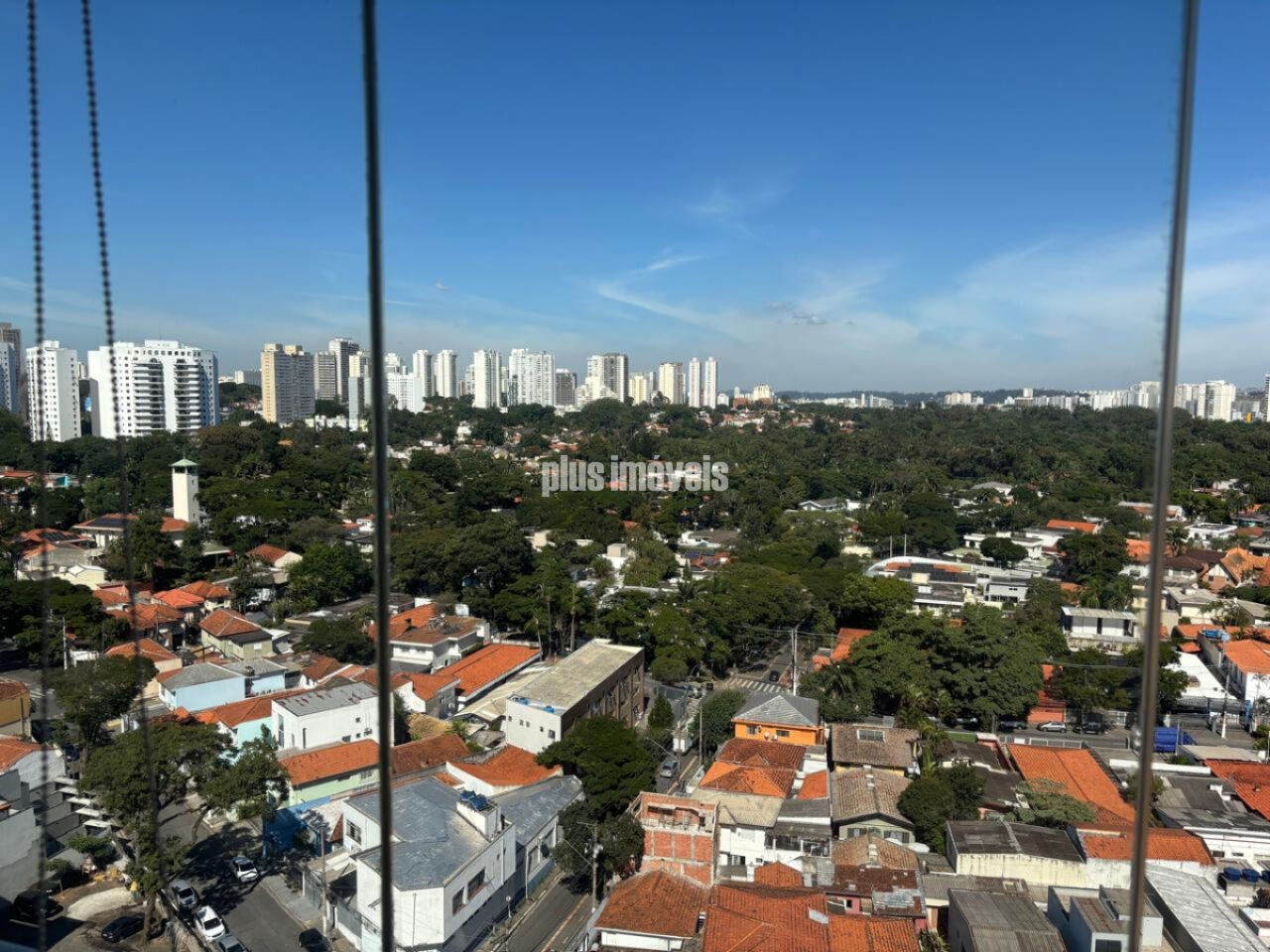 Apartamento, 3 quartos, 143 m² - Foto 6