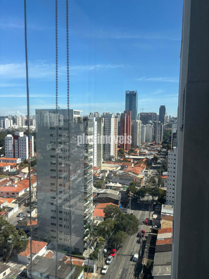 Apartamento, 3 quartos, 143 m² - Foto 5