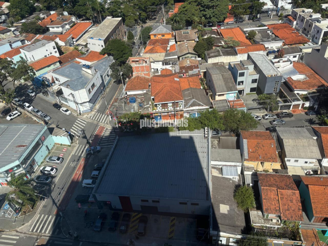 Apartamento, 3 quartos, 143 m² - Foto 3