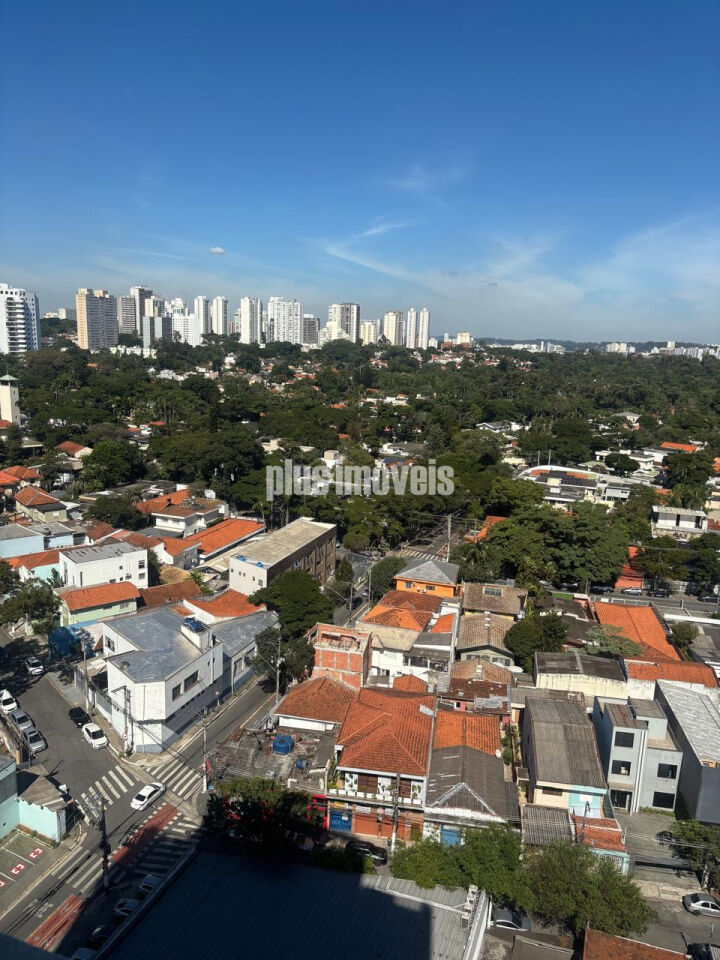 Apartamento, 3 quartos, 143 m² - Foto 2