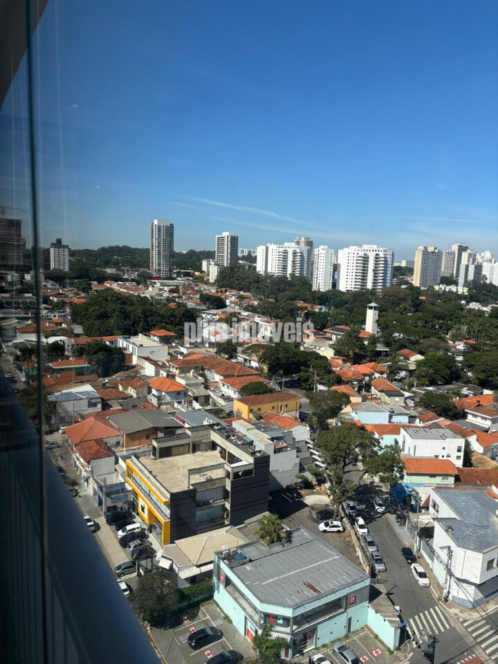 Apartamento, 3 quartos, 143 m² - Foto 4