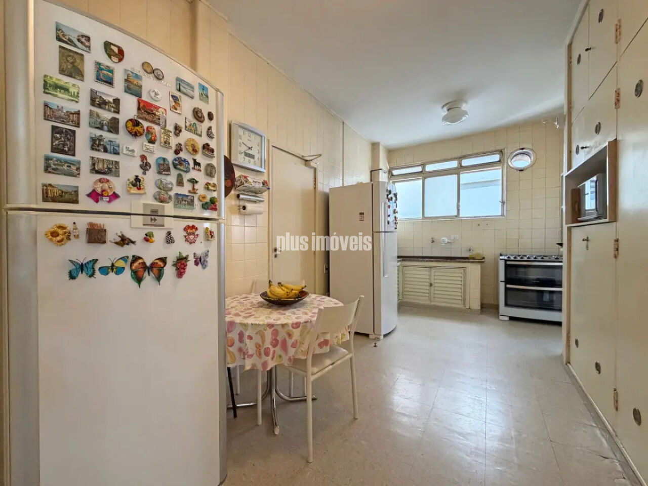 Apartamento, 3 quartos, 210 m² - Foto 15
