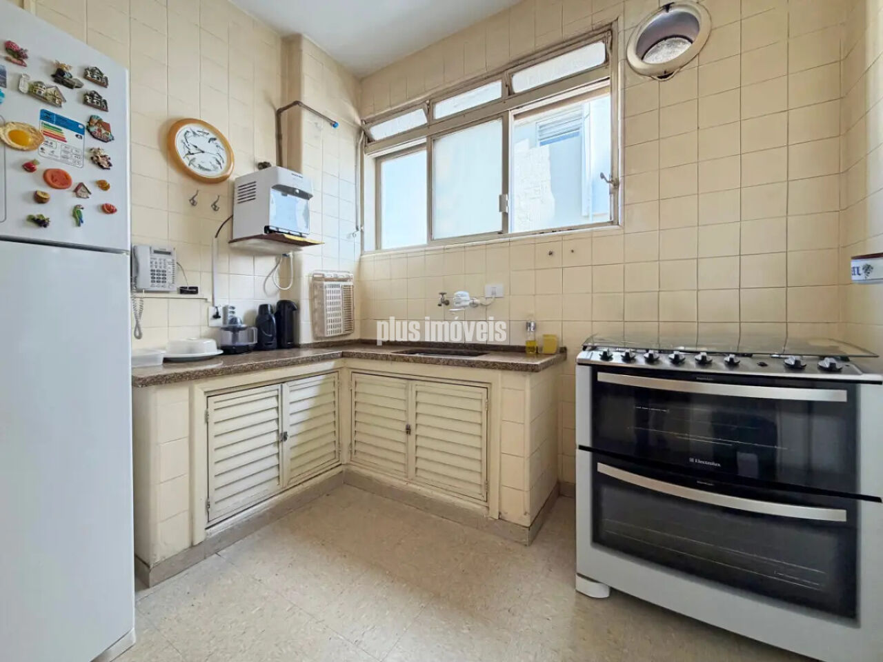Apartamento, 3 quartos, 210 m² - Foto 16