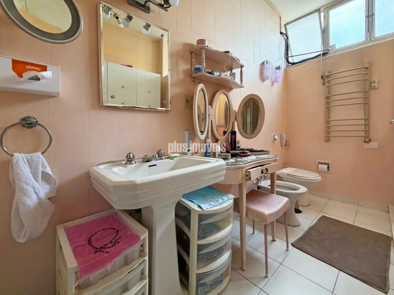 Apartamento, 3 quartos, 210 m² - Foto 14