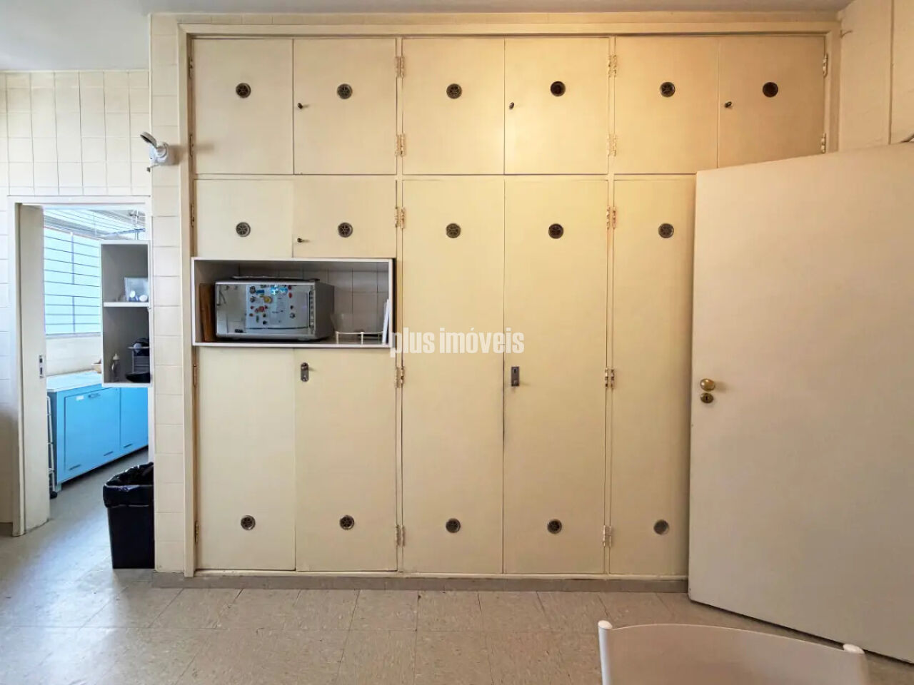Apartamento, 3 quartos, 210 m² - Foto 17