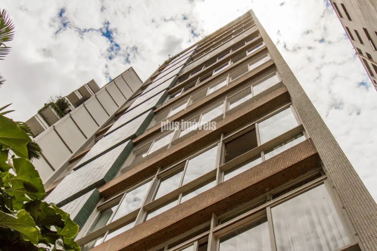 Apartamento, 3 quartos, 210 m² - Foto 18