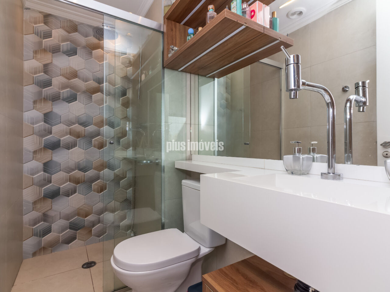 Apartamento, 2 quartos, 64 m² - Foto 30