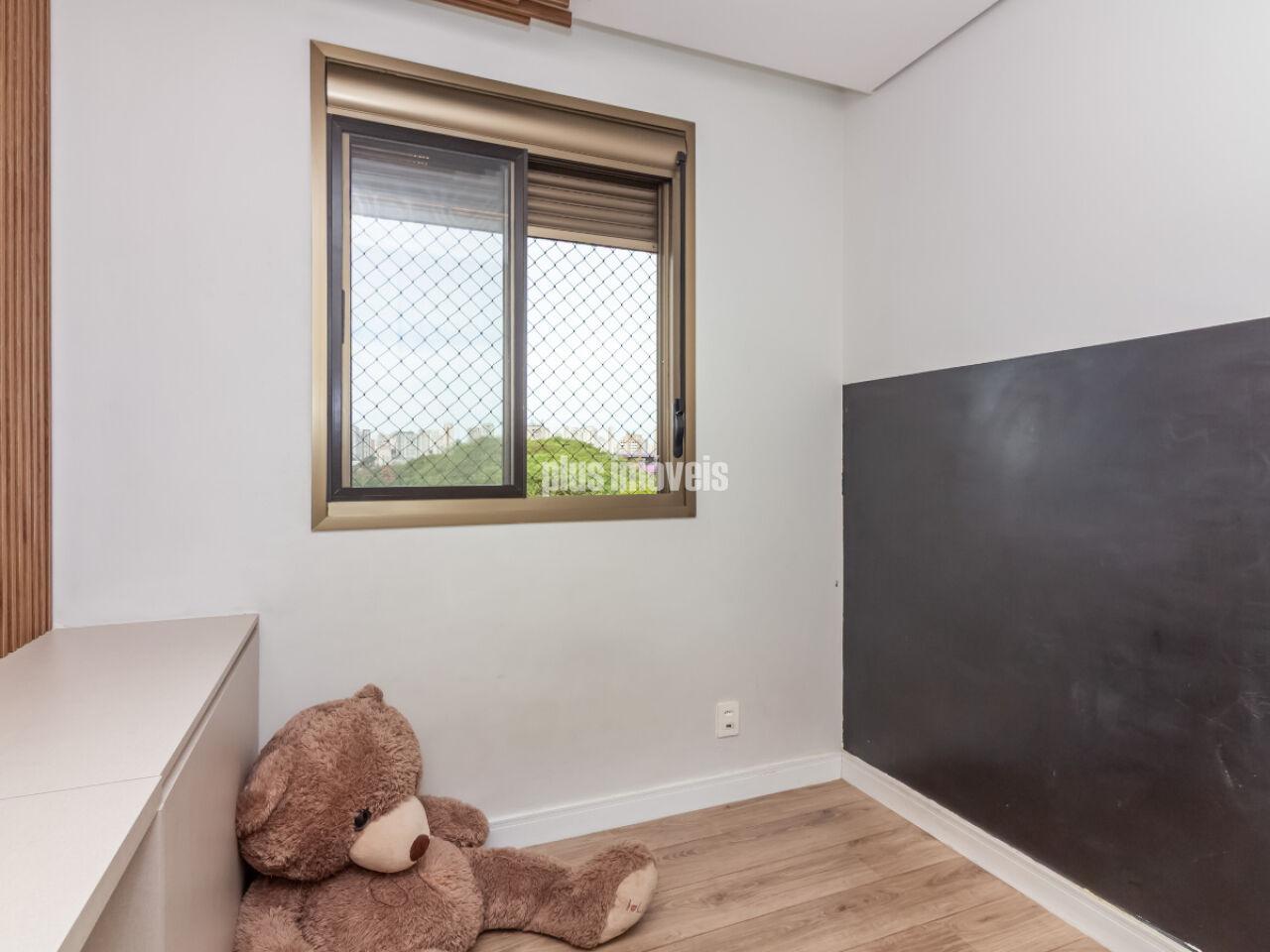 Apartamento, 2 quartos, 64 m² - Foto 23