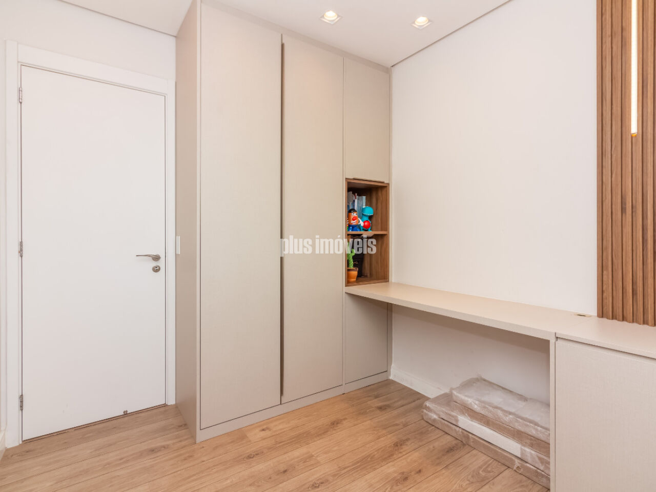 Apartamento, 2 quartos, 64 m² - Foto 19
