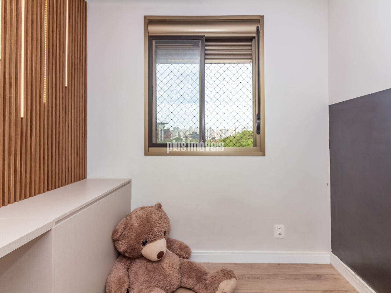 Apartamento, 2 quartos, 64 m² - Foto 20