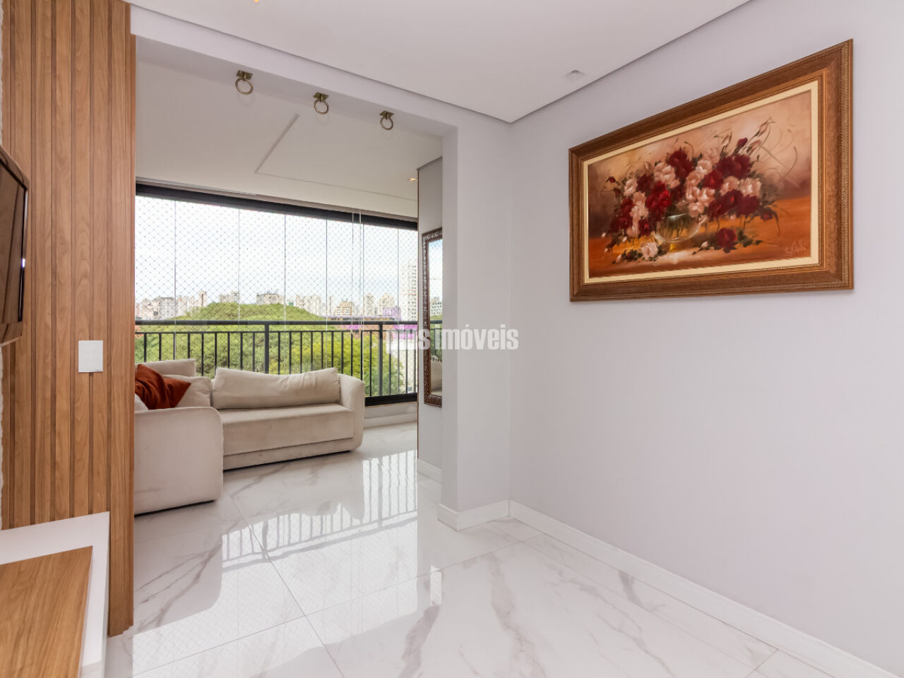 Apartamento, 2 quartos, 64 m² - Foto 13