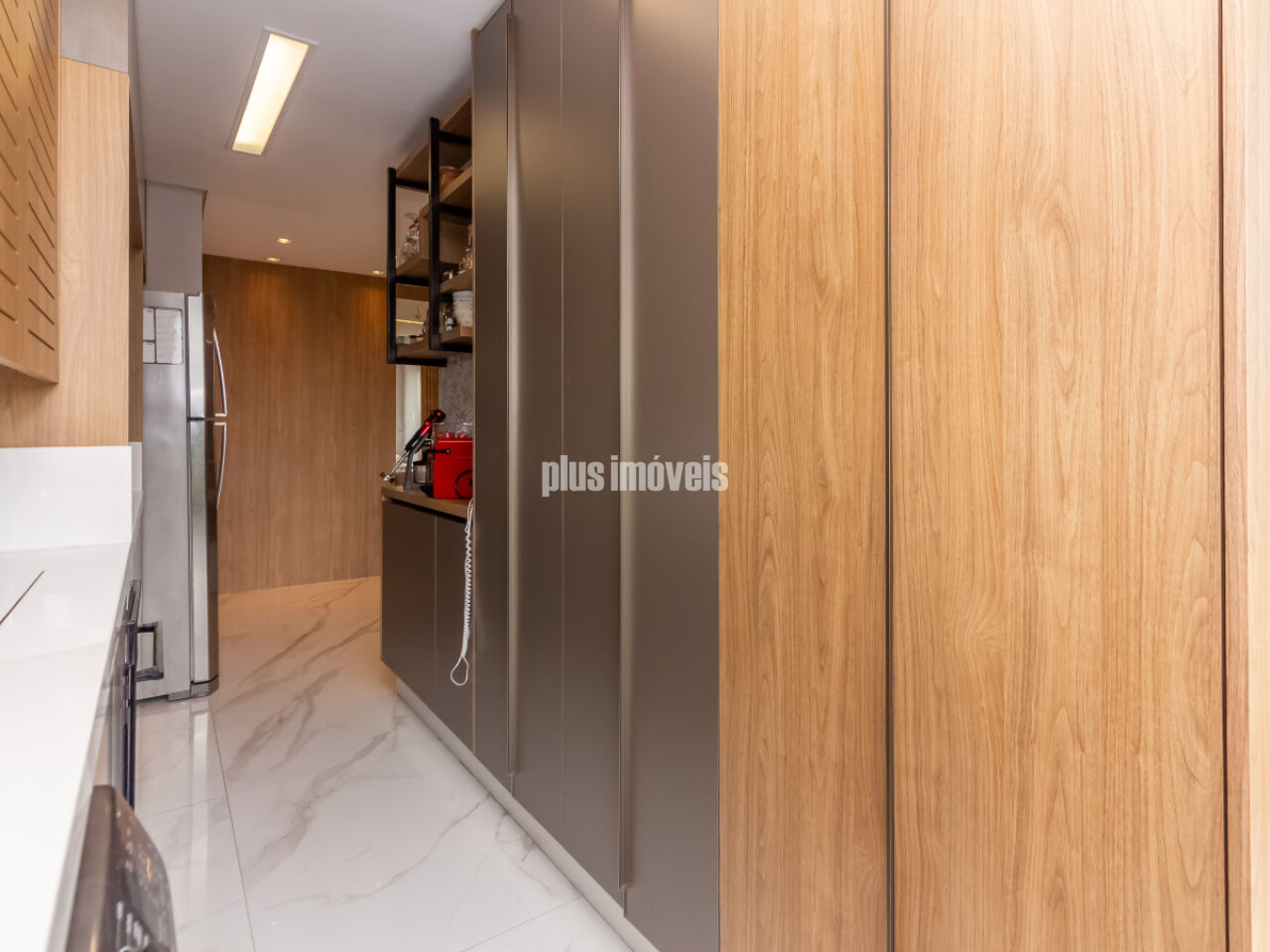 Apartamento, 2 quartos, 64 m² - Foto 12