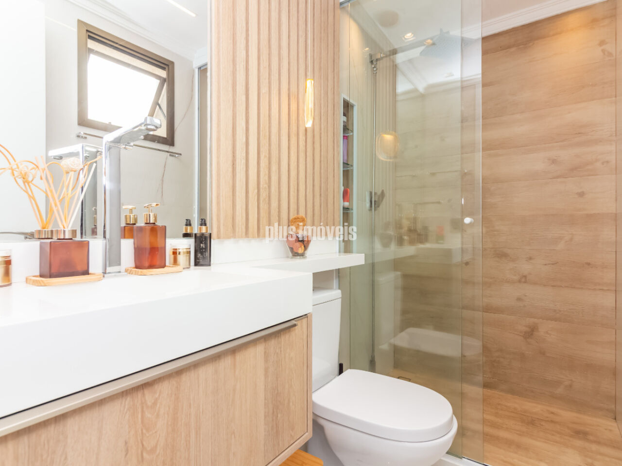 Apartamento, 2 quartos, 64 m² - Foto 32