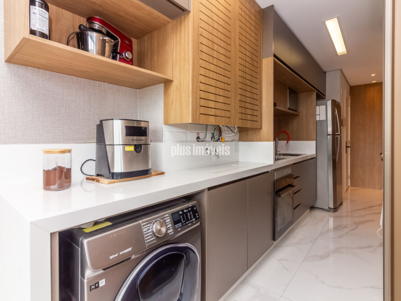 Apartamento, 2 quartos, 64 m² - Foto 10