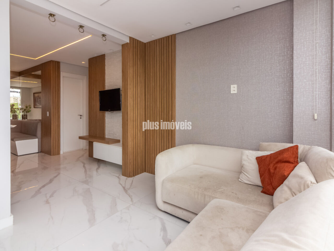 Apartamento, 2 quartos, 64 m² - Foto 16