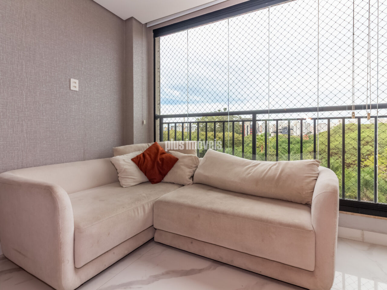 Apartamento, 2 quartos, 64 m² - Foto 14