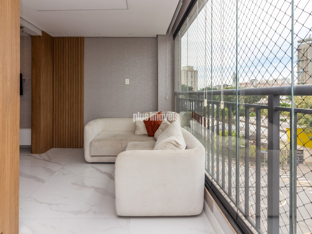 Apartamento, 2 quartos, 64 m² - Foto 17