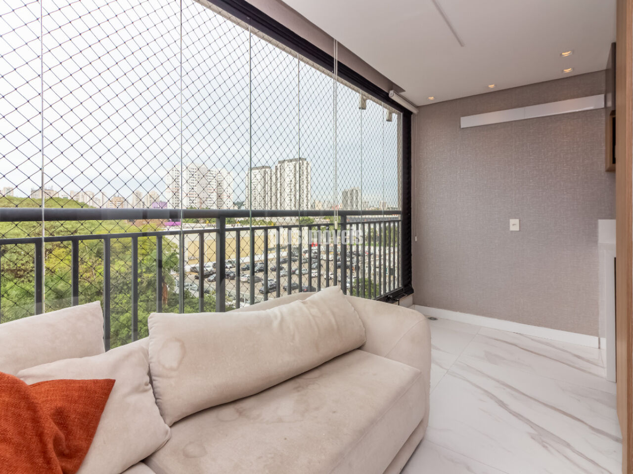 Apartamento, 2 quartos, 64 m² - Foto 15
