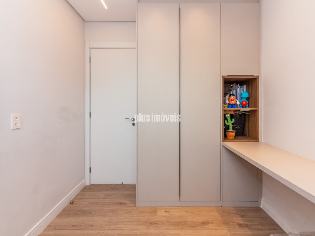 Apartamento, 2 quartos, 64 m² - Foto 24