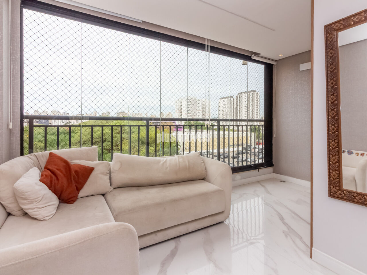 Apartamento, 2 quartos, 64 m² - Foto 18