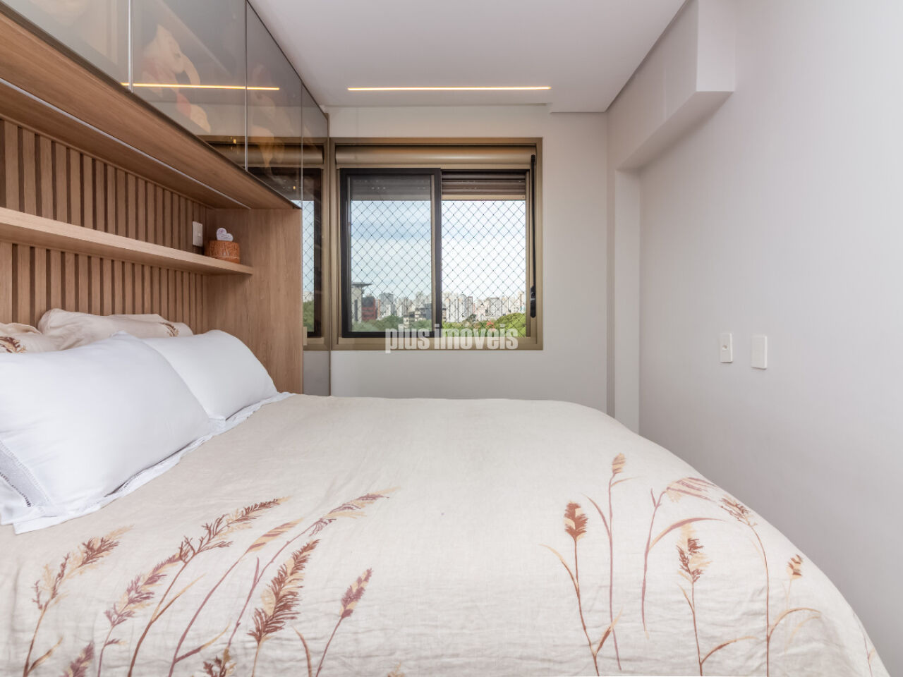 Apartamento, 2 quartos, 64 m² - Foto 25