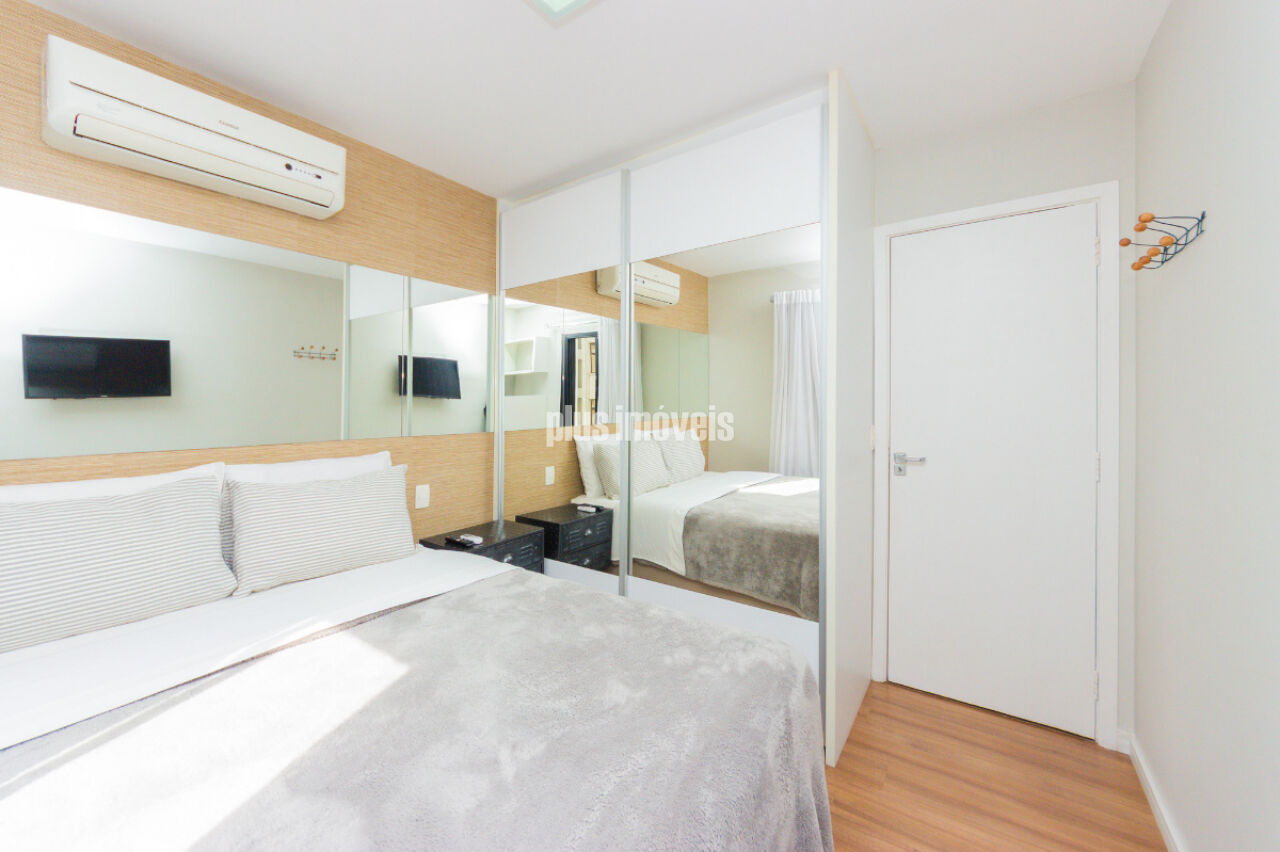 Apartamento, 3 quartos, 94 m² - Foto 29