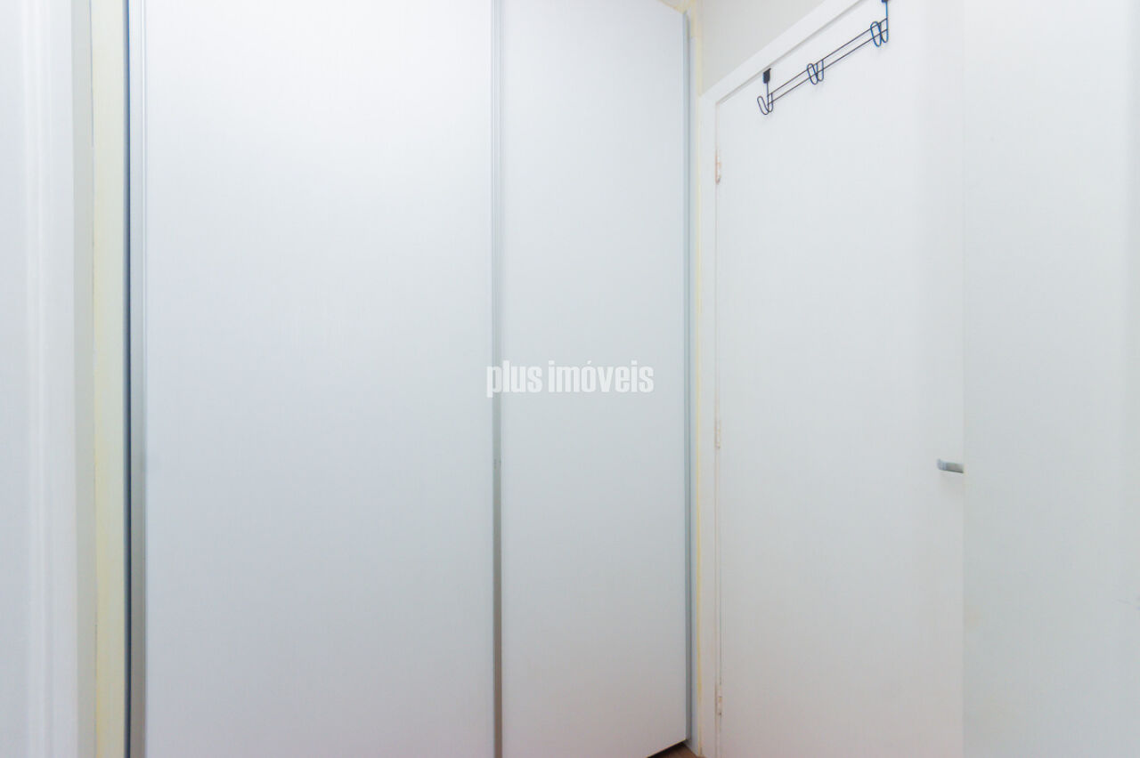 Apartamento, 3 quartos, 94 m² - Foto 26