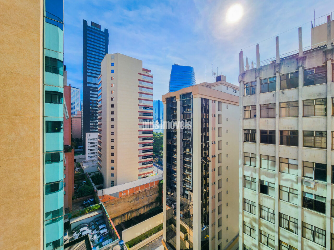 Apartamento, 3 quartos, 94 m² - Foto 15