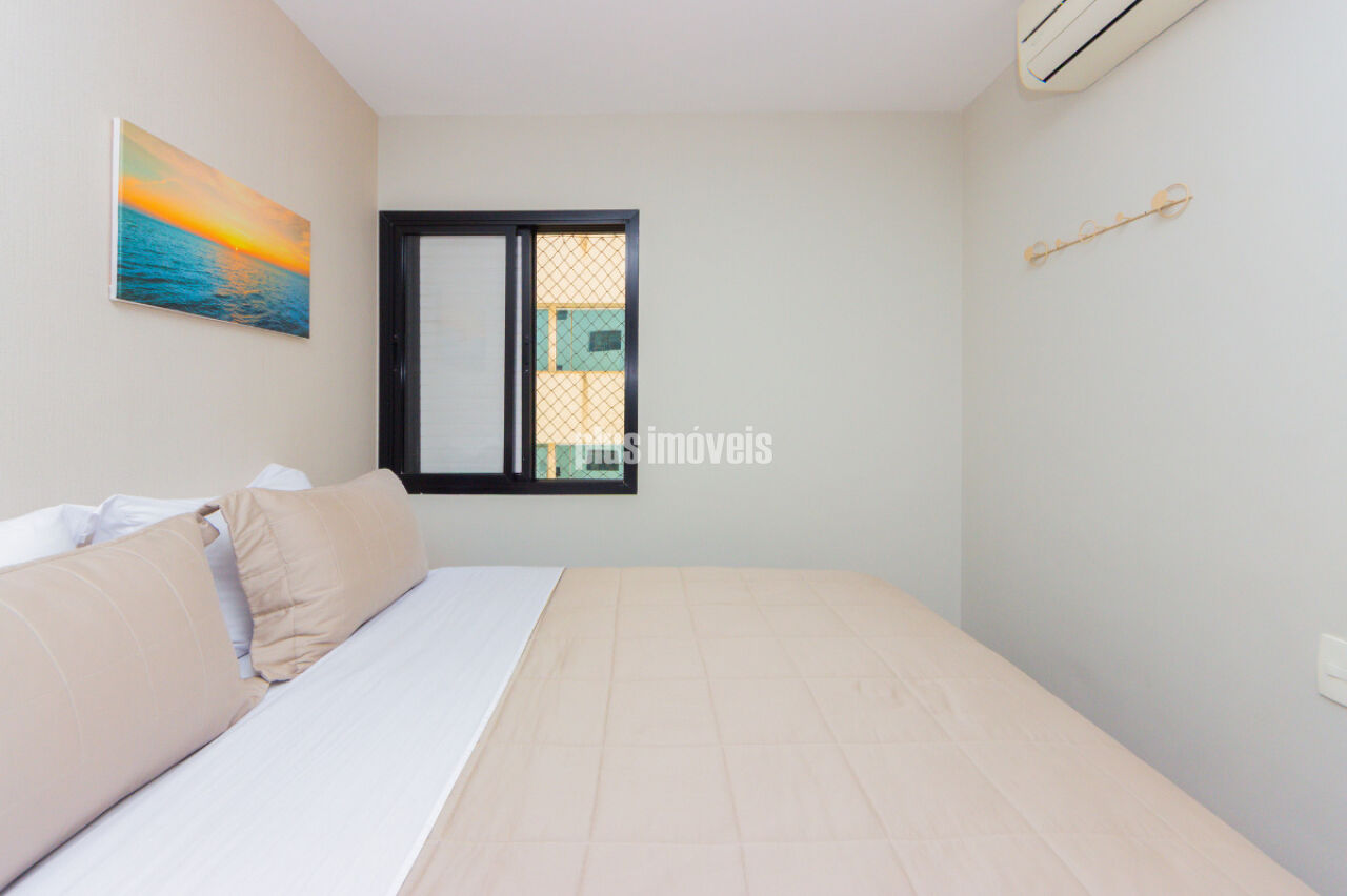 Apartamento, 3 quartos, 94 m² - Foto 18