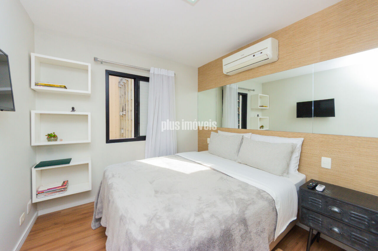Apartamento, 3 quartos, 94 m² - Foto 27