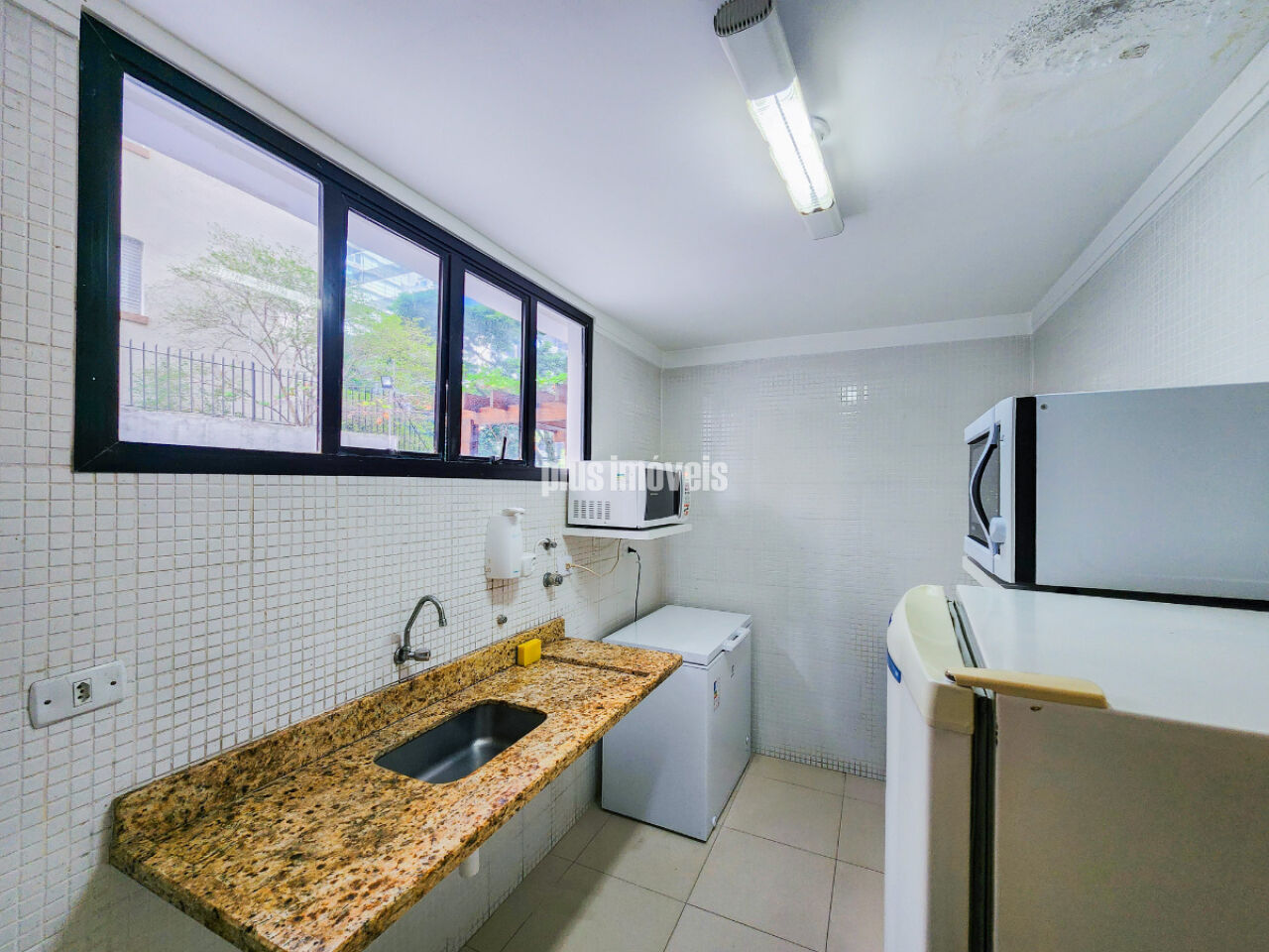 Apartamento, 3 quartos, 94 m² - Foto 33