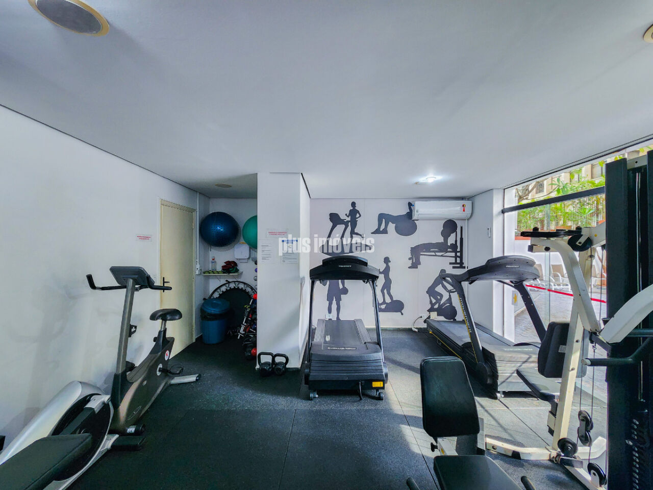Apartamento, 3 quartos, 94 m² - Foto 36