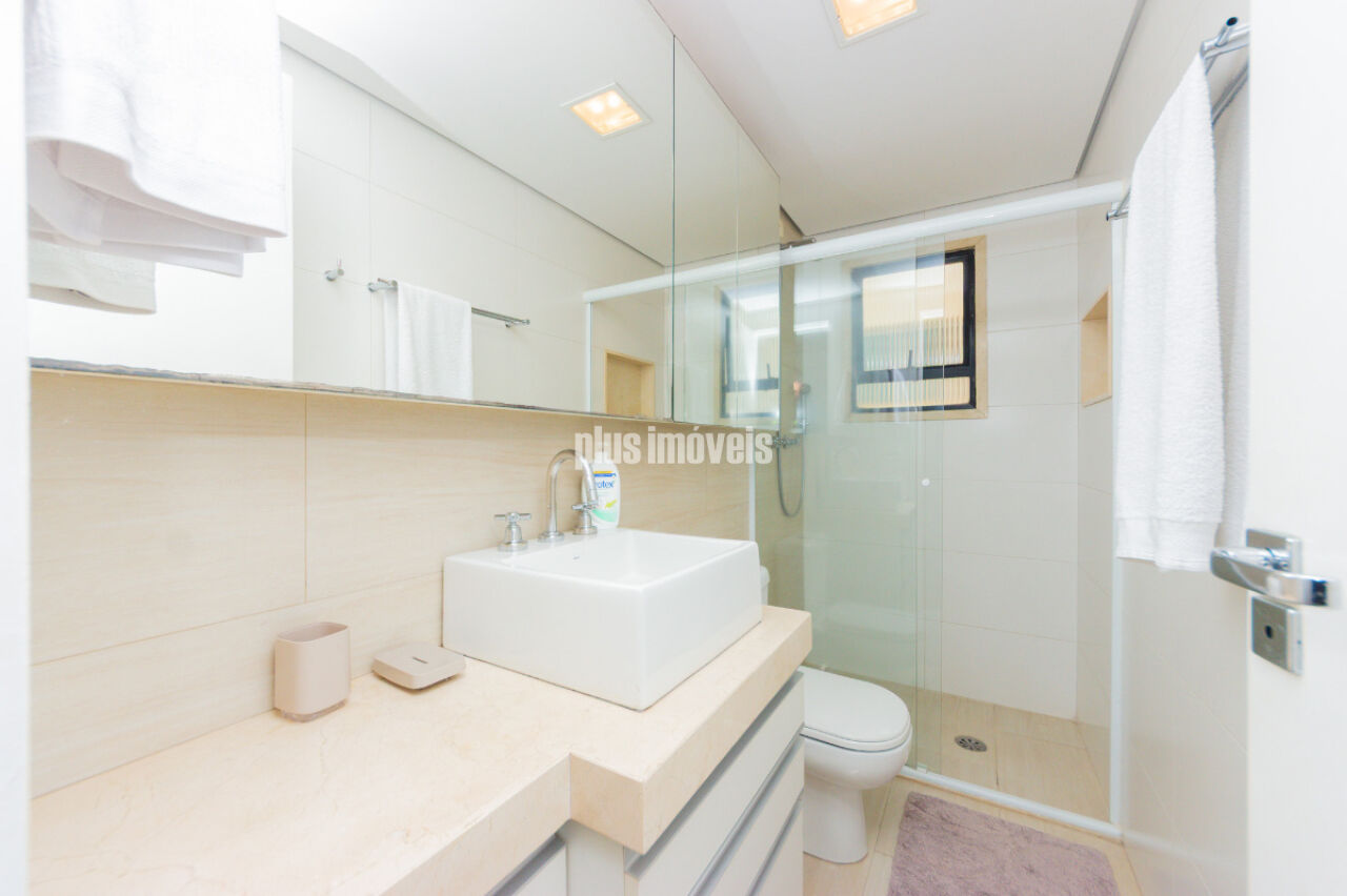 Apartamento, 3 quartos, 94 m² - Foto 20