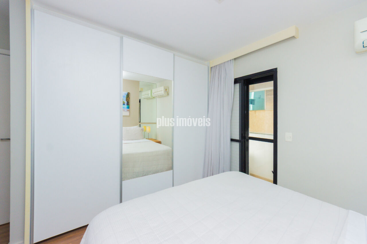 Apartamento, 3 quartos, 94 m² - Foto 25