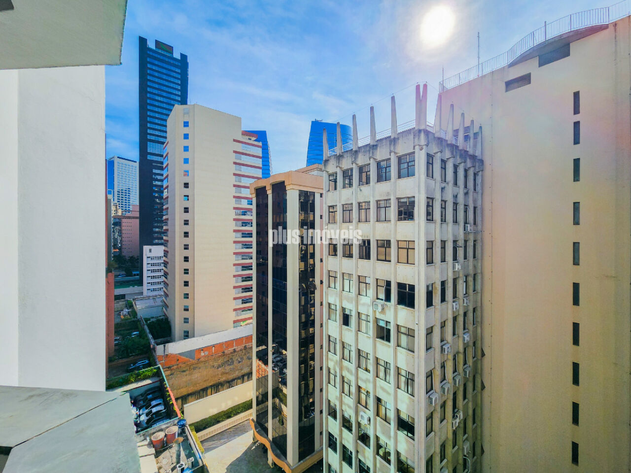 Apartamento, 3 quartos, 94 m² - Foto 16