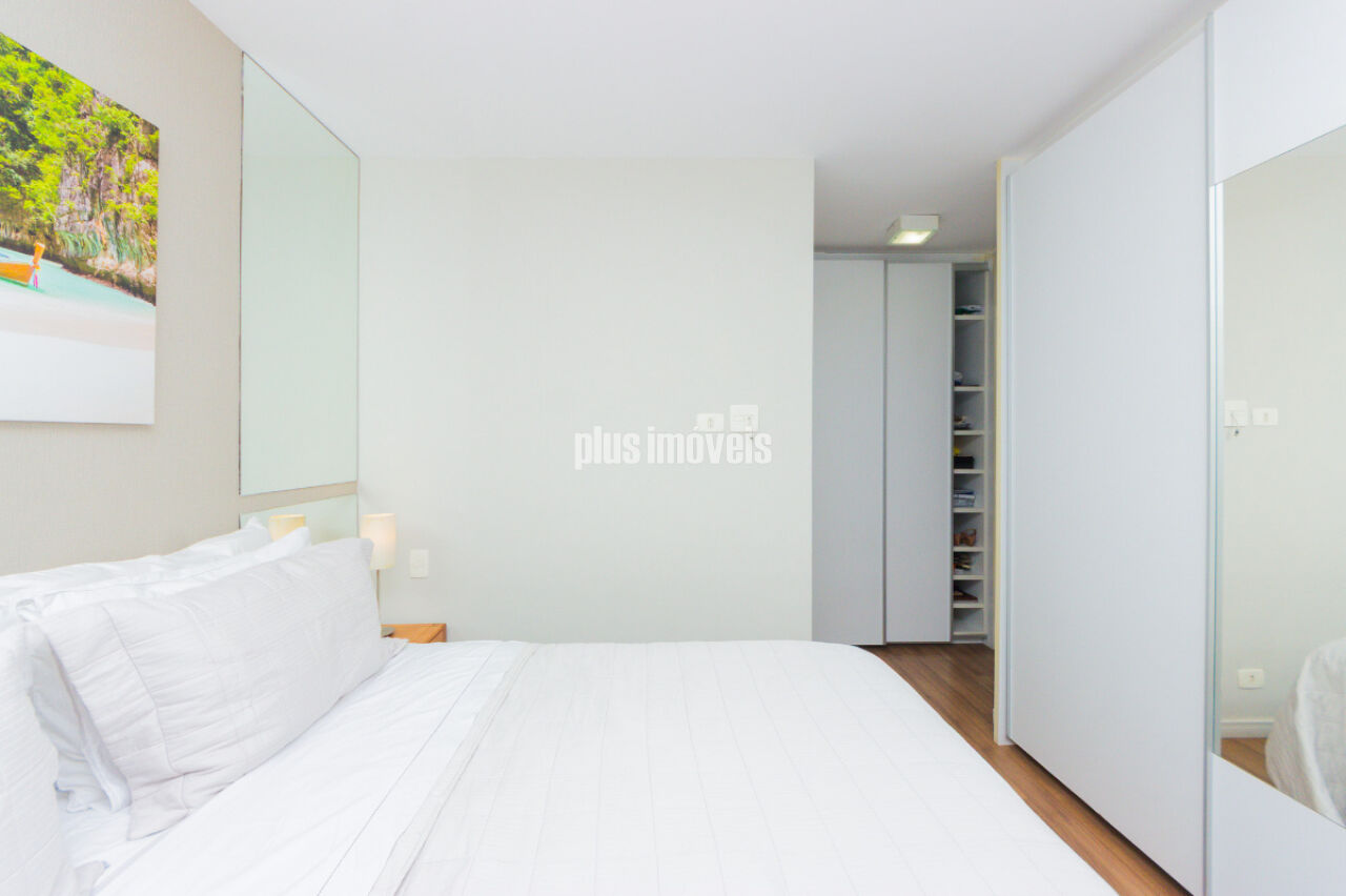 Apartamento, 3 quartos, 94 m² - Foto 24
