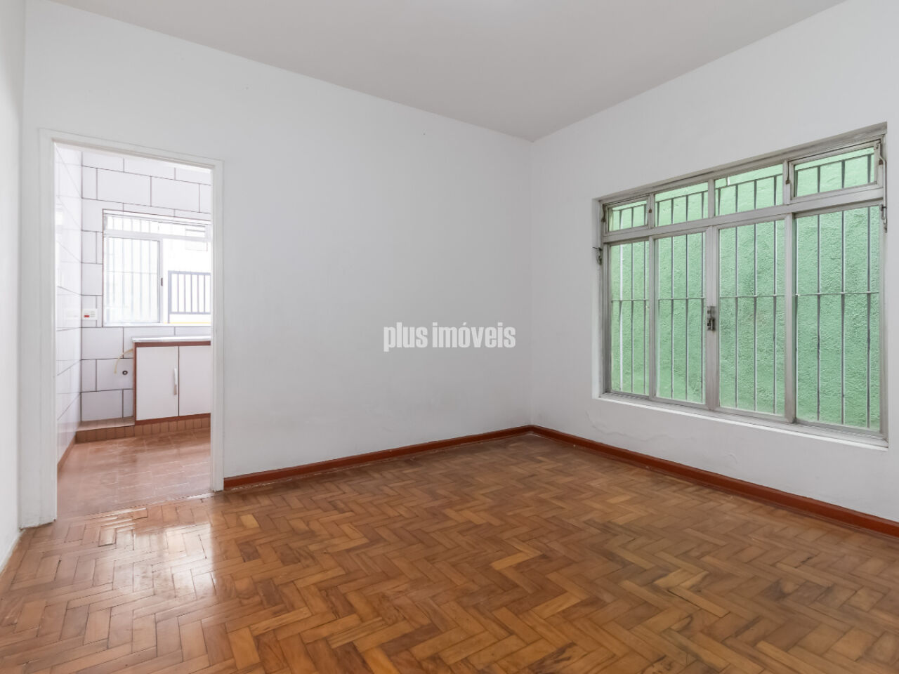 Casa, 3 quartos, 172 m² - Foto 6