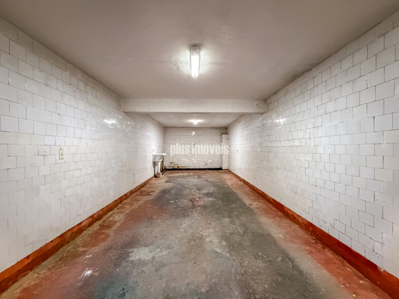 Casa, 3 quartos, 172 m² - Foto 34