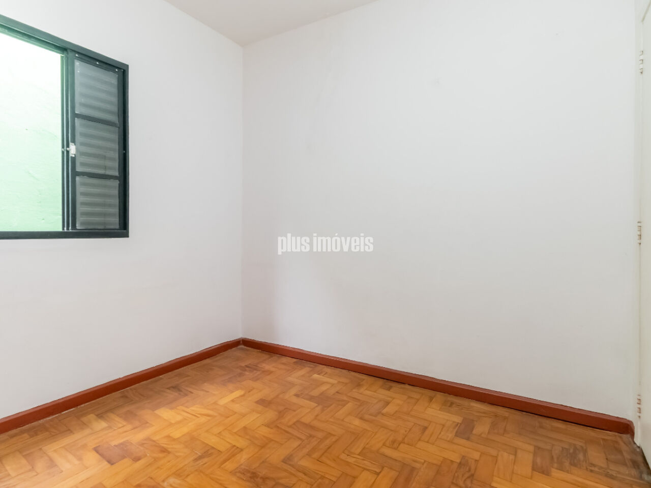 Casa, 3 quartos, 172 m² - Foto 26